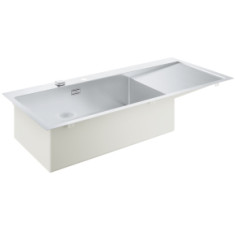Мойка Grohe K1000 31581SD1