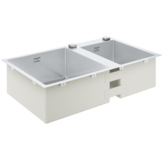 Мийка Grohe K800 31855SD0