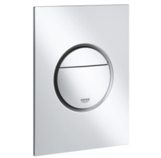 Клавиша смыва Grohe Nova Cosmopolitan S 37601P00