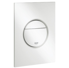 Клавиша смыва Grohe Nova Cosmopolitan S 37601SH0