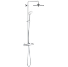 Душова система Grohe Euphoria 27615002
