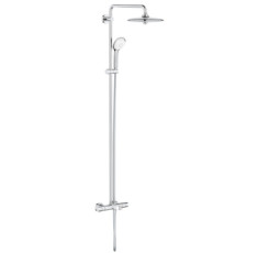 Душевая система Grohe Euphoria 27475002