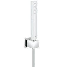 Душевой гарнитур Grohe Euphoria Cube 27702000