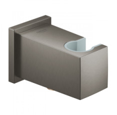 Держатель Grohe Euphoria Cube 26370AL0