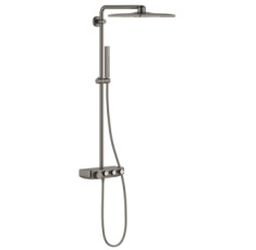 Душевая система Grohe Euphoria SmartCotrol 26508AL0