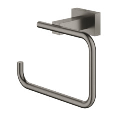 Утримувач паперу Grohe Essentials Cube 40507AL1