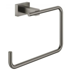 Тримач для рушника Grohe Essentials Cube 40510AL1