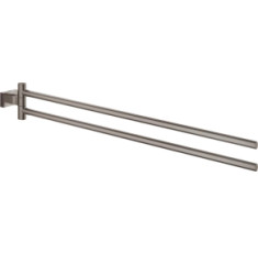 Держатель для полотенца Grohe Essentials Cube 40624AL1