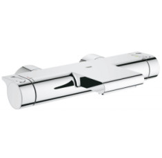 Смеситель Grohe Grohtherm 34174001