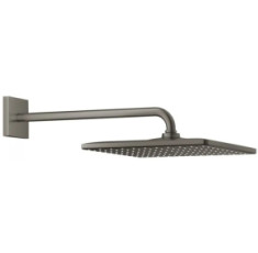 Верхній душ Grohe Rainshower 310 Mono Cube 26564AL0