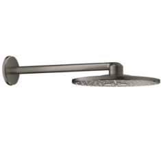 Верхний душ Grohe Rainshower SmartActive 26475AL0