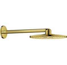 Верхний душ Grohe Rainshower SmartActive 26475GL0