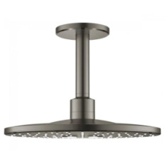 Верхний душ Grohe Rainshower SmartActive 26477AL0