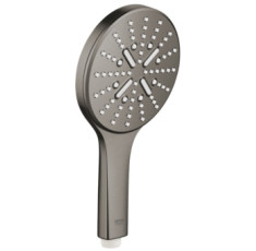 Ручний душ Grohe Rainshower SmartActive 26574AL0