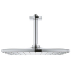 Верхний душ Grohe Rainshower 310 Mono Cube 26566000