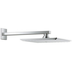 Верхний душ Grohe Rainshower Allure 230 26064000