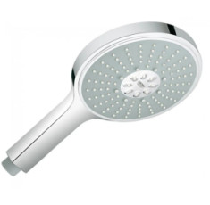Ручной душ Grohe Power&Soul Cosmopolitan 27668000