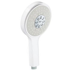 Ручной душ Grohe Power&Soul Cosmopolitan 27663LS0