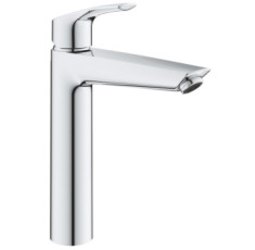 Змішувач Grohe Eurosmart 23971003