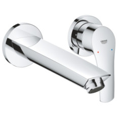 Смеситель Grohe Eurosmart 29338003