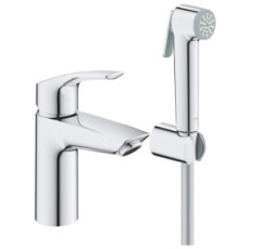 Змішувач Grohe Eurosmart
