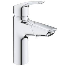 Смеситель Grohe Eurosmart 23976003