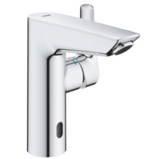 Смеситель Grohe Eurosmart 23975003