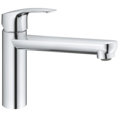 Смеситель Grohe Eurosmart 30463000