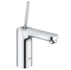 Смеситель Grohe Get 23800000