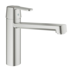 Смеситель Grohe Get 30196DC0