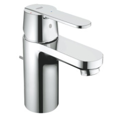 Смеситель Grohe Get 31148000