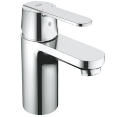 Смеситель Grohe Get 32884000