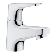 Смеситель Grohe Start Flow 20577000