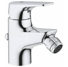 Змішувач Grohe Start Flow 23770000