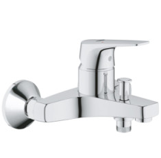 Смеситель Grohe Start Flow 23772000
