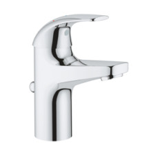 Змішувач Grohe Start Curve 23765000