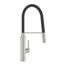 Смеситель Grohe Feel 31489DC0
