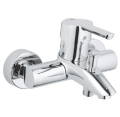 Смеситель Grohe Feel 32269000
