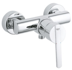 Смеситель Grohe Feel 32270000