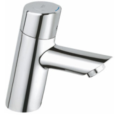 Смеситель Grohe Feel 32274000
