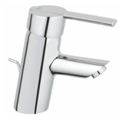 Смеситель Grohe Feel 32557000