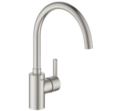 Смеситель Grohe Feel 32670DC2