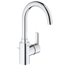 Смеситель Grohe Feel 32723001