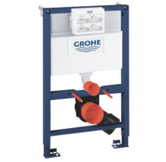 Инсталляция для унитаза Grohe Rapid SL 38948000