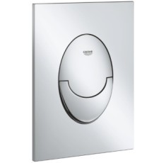 Клавиша смыва Grohe Skate Air S 37965000
