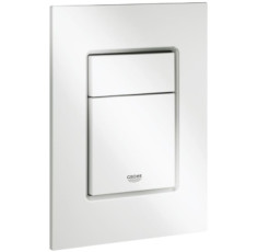 Клавіша змиву Grohe Skate Cosmopolitan S 37535SH0