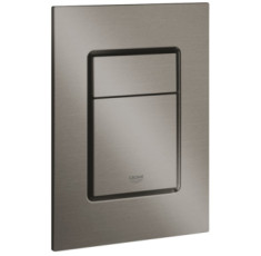Клавиша смыва Grohe Skate Cosmopolitan S 37535AL0
