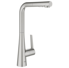 Смеситель Grohe Zedra 32553DC2