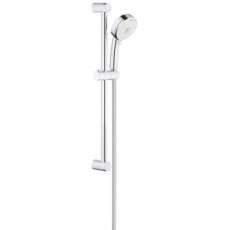 Душевой гарнитур Grohe New Tempesta Cosmopolitan 100 27787002