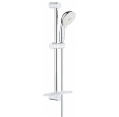 Душевой гарнитур Grohe New Tempesta Rustic 100 26086001